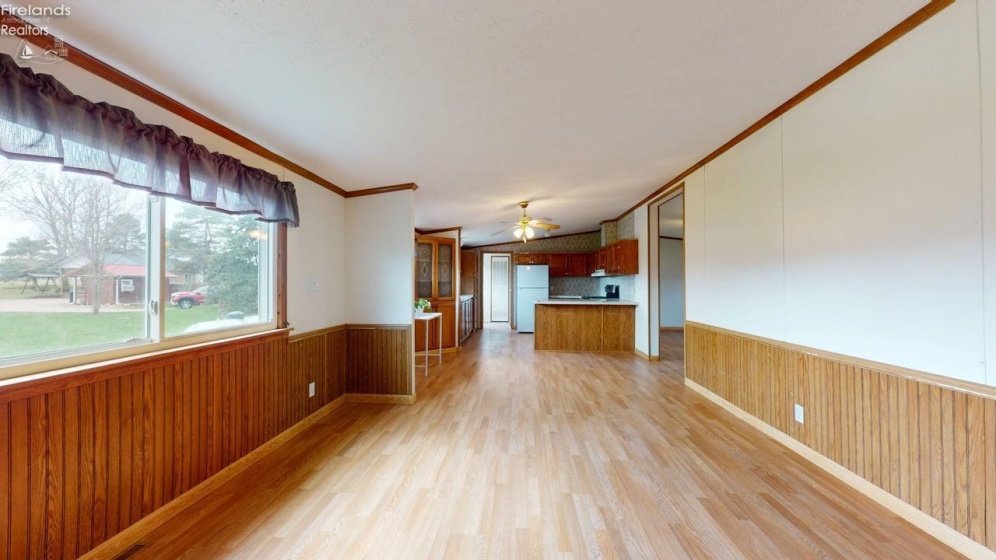 4513 Egypt Road, Willard, 44890, 4 Bedrooms Bedrooms, ,2 BathroomsBathrooms,Residential,For Sale,Egypt,20260938