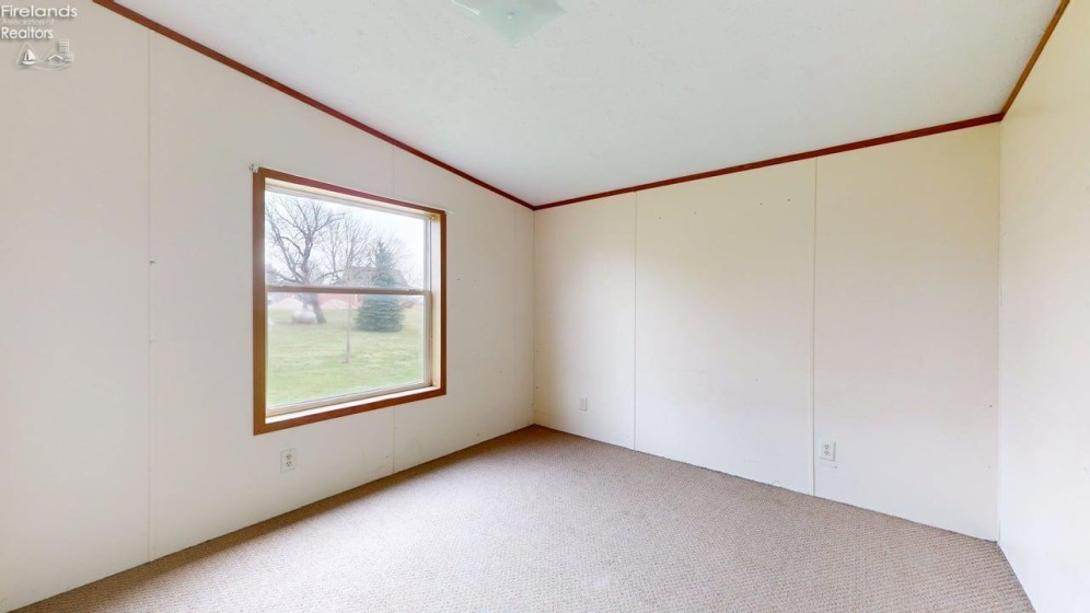 4513 Egypt Road, Willard, 44890, 4 Bedrooms Bedrooms, ,2 BathroomsBathrooms,Residential,For Sale,Egypt,20260938