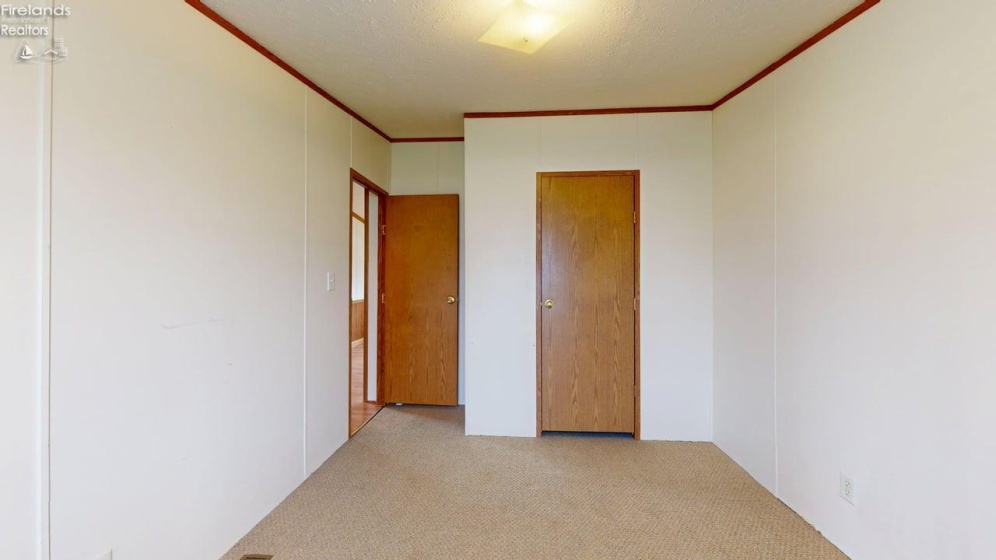 4513 Egypt Road, Willard, 44890, 4 Bedrooms Bedrooms, ,2 BathroomsBathrooms,Residential,For Sale,Egypt,20260938