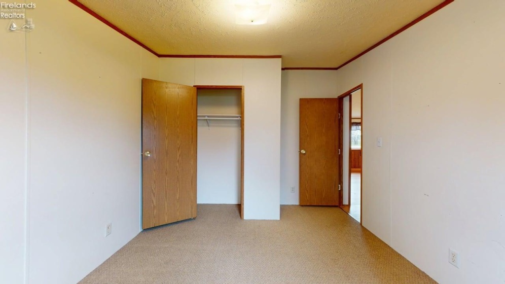 4513 Egypt Road, Willard, 44890, 4 Bedrooms Bedrooms, ,2 BathroomsBathrooms,Residential,For Sale,Egypt,20260938