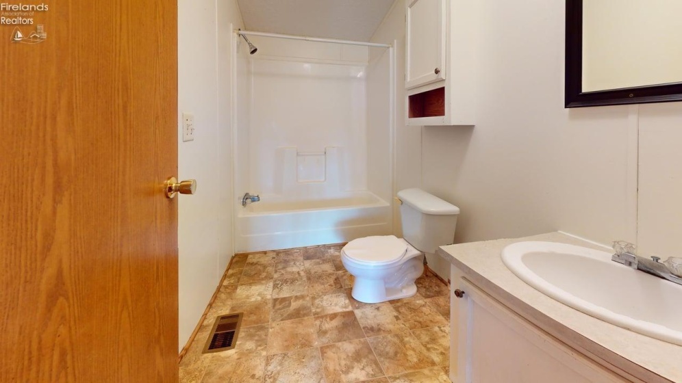 4513 Egypt Road, Willard, 44890, 4 Bedrooms Bedrooms, ,2 BathroomsBathrooms,Residential,For Sale,Egypt,20260938