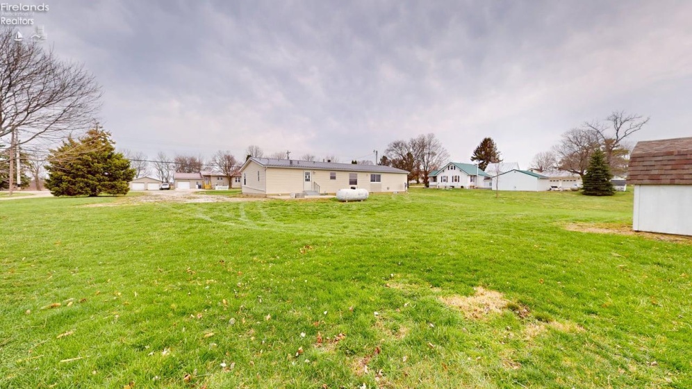 4513 Egypt Road, Willard, 44890, 4 Bedrooms Bedrooms, ,2 BathroomsBathrooms,Residential,For Sale,Egypt,20260938