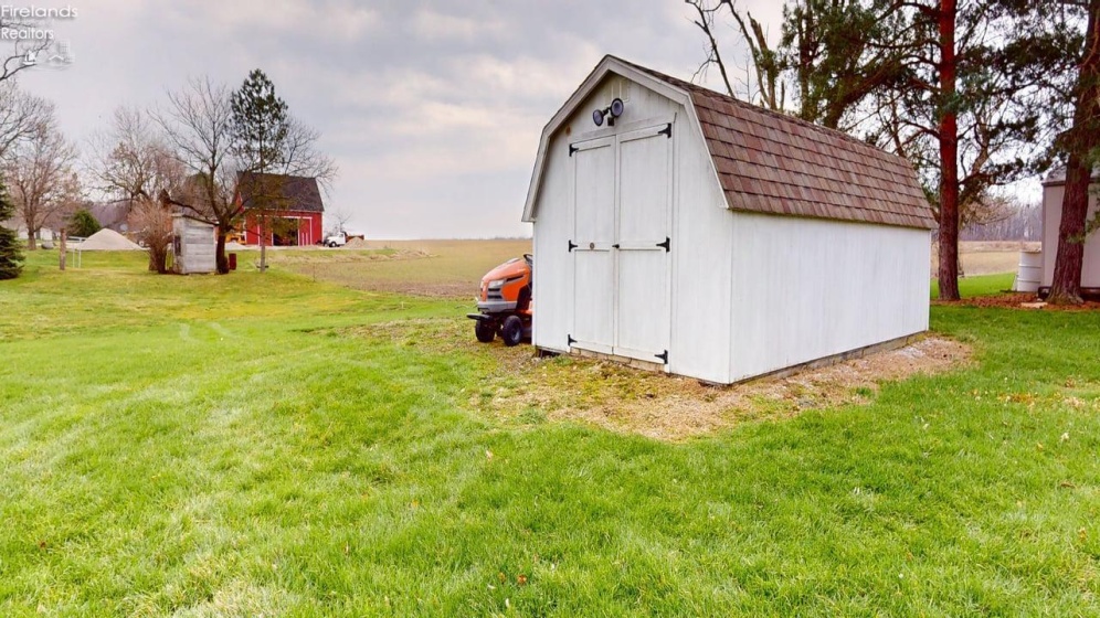 4513 Egypt Road, Willard, 44890, 4 Bedrooms Bedrooms, ,2 BathroomsBathrooms,Residential,For Sale,Egypt,20260938