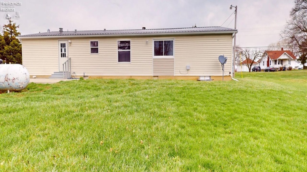 4513 Egypt Road, Willard, 44890, 4 Bedrooms Bedrooms, ,2 BathroomsBathrooms,Residential,For Sale,Egypt,20260938