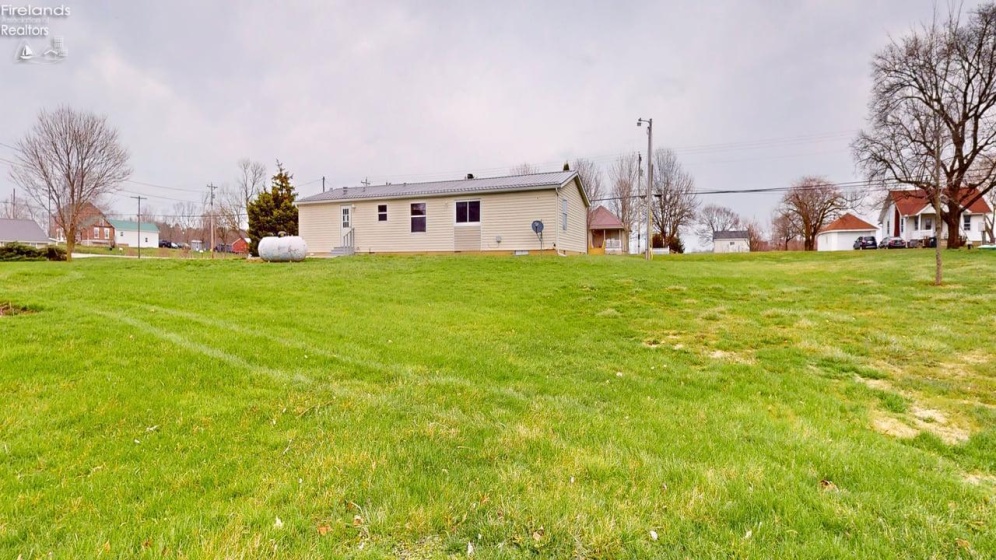 4513 Egypt Road, Willard, 44890, 4 Bedrooms Bedrooms, ,2 BathroomsBathrooms,Residential,For Sale,Egypt,20260938