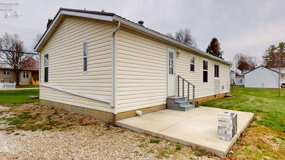 4513 Egypt Road, Willard, 44890, 4 Bedrooms Bedrooms, ,2 BathroomsBathrooms,Residential,For Sale,Egypt,20260938