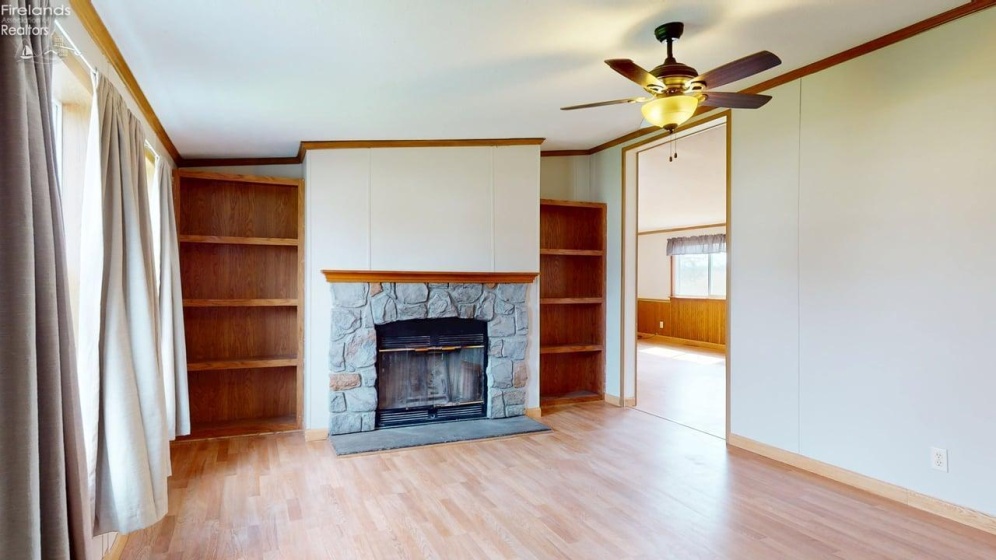 4513 Egypt Road, Willard, 44890, 4 Bedrooms Bedrooms, ,2 BathroomsBathrooms,Residential,For Sale,Egypt,20260938