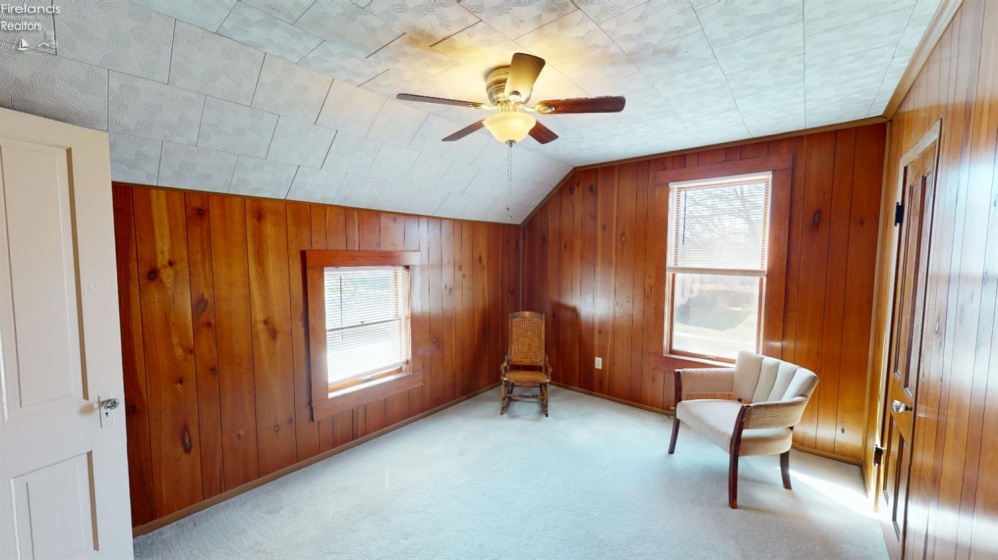 833 Franklin Avenue, Fremont, 43420, 3 Bedrooms Bedrooms, ,2 BathroomsBathrooms,Residential,For Sale,Franklin,20260760