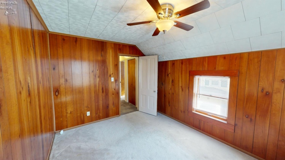 833 Franklin Avenue, Fremont, 43420, 3 Bedrooms Bedrooms, ,2 BathroomsBathrooms,Residential,For Sale,Franklin,20260760