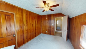 833 Franklin Avenue, Fremont, 43420, 3 Bedrooms Bedrooms, ,2 BathroomsBathrooms,Residential,For Sale,Franklin,20260760 833 Franklin Avenue, Fremont, 43420, 3 Bedrooms Bedrooms, ,2 BathroomsBathrooms,Residential,For Sale,Franklin,20260760