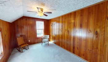 833 Franklin Avenue, Fremont, 43420, 3 Bedrooms Bedrooms, ,2 BathroomsBathrooms,Residential,For Sale,Franklin,20260760 833 Franklin Avenue, Fremont, 43420, 3 Bedrooms Bedrooms, ,2 BathroomsBathrooms,Residential,For Sale,Franklin,20260760