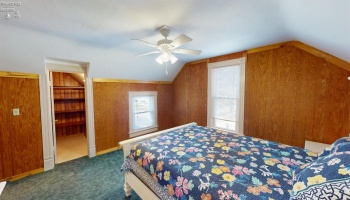 833 Franklin Avenue, Fremont, 43420, 3 Bedrooms Bedrooms, ,2 BathroomsBathrooms,Residential,For Sale,Franklin,20260760 833 Franklin Avenue, Fremont, 43420, 3 Bedrooms Bedrooms, ,2 BathroomsBathrooms,Residential,For Sale,Franklin,20260760