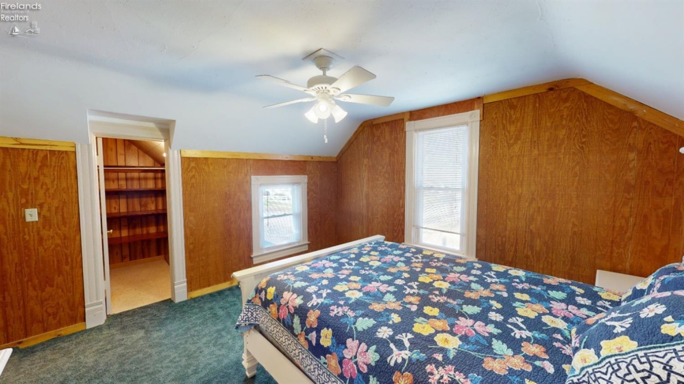 833 Franklin Avenue, Fremont, 43420, 3 Bedrooms Bedrooms, ,2 BathroomsBathrooms,Residential,For Sale,Franklin,20260760