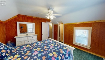 833 Franklin Avenue, Fremont, 43420, 3 Bedrooms Bedrooms, ,2 BathroomsBathrooms,Residential,For Sale,Franklin,20260760 833 Franklin Avenue, Fremont, 43420, 3 Bedrooms Bedrooms, ,2 BathroomsBathrooms,Residential,For Sale,Franklin,20260760