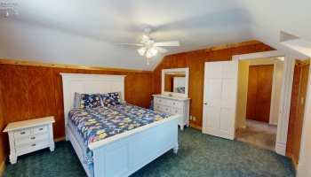 833 Franklin Avenue, Fremont, 43420, 3 Bedrooms Bedrooms, ,2 BathroomsBathrooms,Residential,For Sale,Franklin,20260760 833 Franklin Avenue, Fremont, 43420, 3 Bedrooms Bedrooms, ,2 BathroomsBathrooms,Residential,For Sale,Franklin,20260760