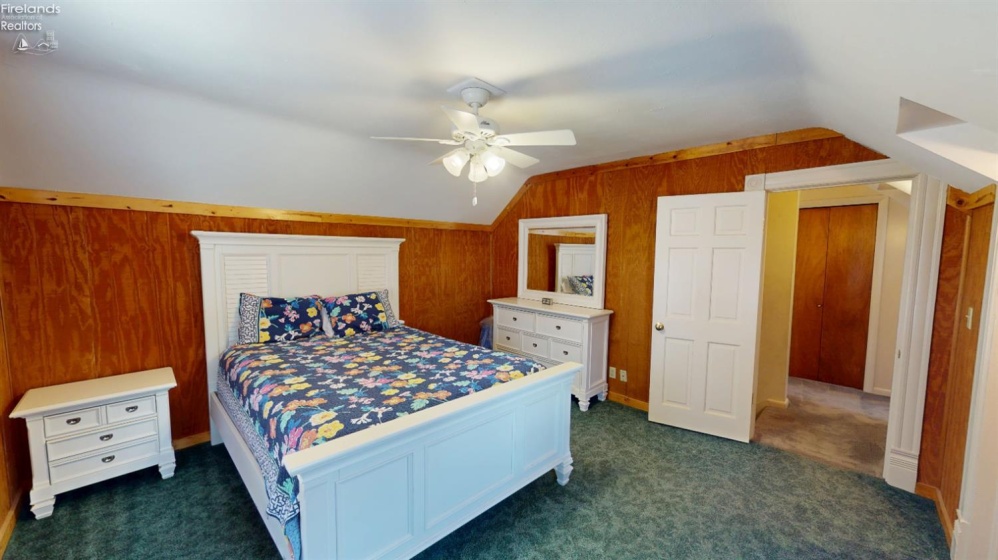 833 Franklin Avenue, Fremont, 43420, 3 Bedrooms Bedrooms, ,2 BathroomsBathrooms,Residential,For Sale,Franklin,20260760