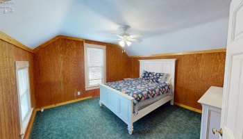 833 Franklin Avenue, Fremont, 43420, 3 Bedrooms Bedrooms, ,2 BathroomsBathrooms,Residential,For Sale,Franklin,20260760 833 Franklin Avenue, Fremont, 43420, 3 Bedrooms Bedrooms, ,2 BathroomsBathrooms,Residential,For Sale,Franklin,20260760