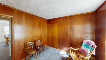 833 Franklin Avenue, Fremont, 43420, 3 Bedrooms Bedrooms, ,2 BathroomsBathrooms,Residential,For Sale,Franklin,20260760 833 Franklin Avenue, Fremont, 43420, 3 Bedrooms Bedrooms, ,2 BathroomsBathrooms,Residential,For Sale,Franklin,20260760