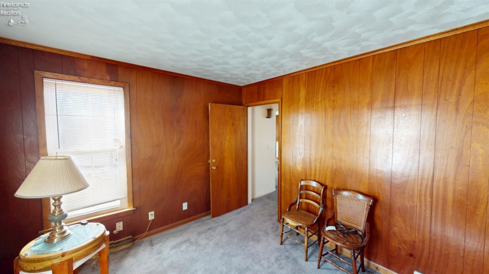 833 Franklin Avenue, Fremont, 43420, 3 Bedrooms Bedrooms, ,2 BathroomsBathrooms,Residential,For Sale,Franklin,20260760