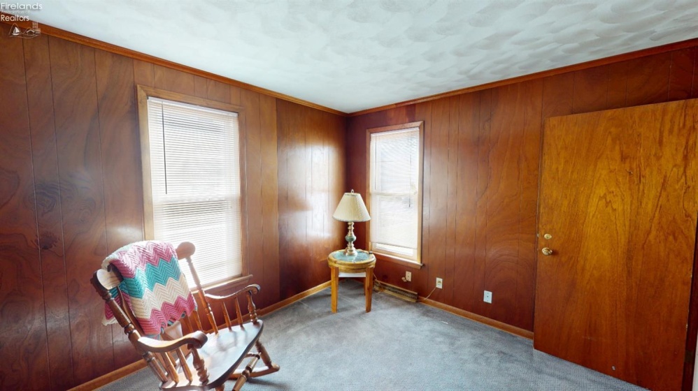 833 Franklin Avenue, Fremont, 43420, 3 Bedrooms Bedrooms, ,2 BathroomsBathrooms,Residential,For Sale,Franklin,20260760