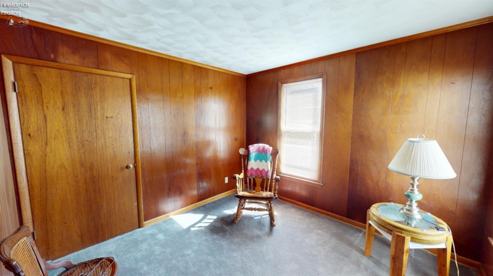 833 Franklin Avenue, Fremont, 43420, 3 Bedrooms Bedrooms, ,2 BathroomsBathrooms,Residential,For Sale,Franklin,20260760