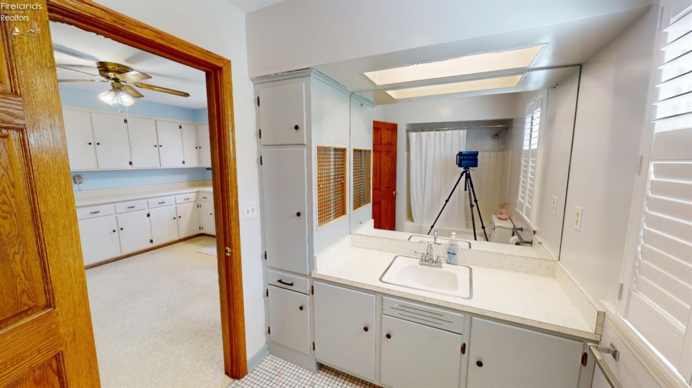 833 Franklin Avenue, Fremont, 43420, 3 Bedrooms Bedrooms, ,2 BathroomsBathrooms,Residential,For Sale,Franklin,20260760