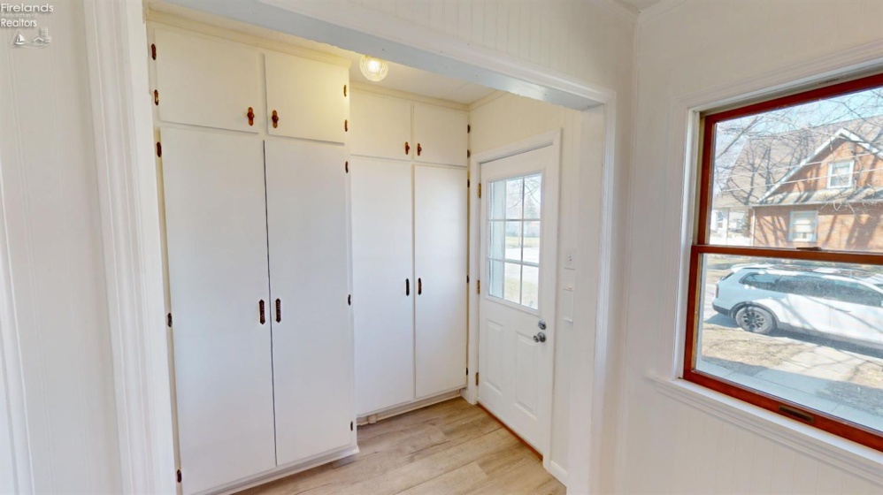 833 Franklin Avenue, Fremont, 43420, 3 Bedrooms Bedrooms, ,2 BathroomsBathrooms,Residential,For Sale,Franklin,20260760