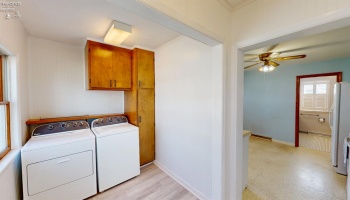 833 Franklin Avenue, Fremont, 43420, 3 Bedrooms Bedrooms, ,2 BathroomsBathrooms,Residential,For Sale,Franklin,20260760 833 Franklin Avenue, Fremont, 43420, 3 Bedrooms Bedrooms, ,2 BathroomsBathrooms,Residential,For Sale,Franklin,20260760