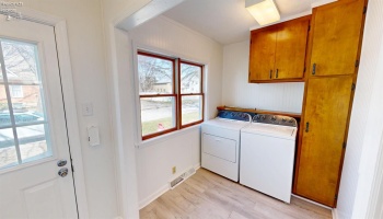 833 Franklin Avenue, Fremont, 43420, 3 Bedrooms Bedrooms, ,2 BathroomsBathrooms,Residential,For Sale,Franklin,20260760 833 Franklin Avenue, Fremont, 43420, 3 Bedrooms Bedrooms, ,2 BathroomsBathrooms,Residential,For Sale,Franklin,20260760