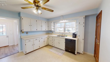 833 Franklin Avenue, Fremont, 43420, 3 Bedrooms Bedrooms, ,2 BathroomsBathrooms,Residential,For Sale,Franklin,20260760 833 Franklin Avenue, Fremont, 43420, 3 Bedrooms Bedrooms, ,2 BathroomsBathrooms,Residential,For Sale,Franklin,20260760