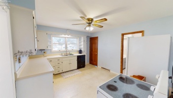 833 Franklin Avenue, Fremont, 43420, 3 Bedrooms Bedrooms, ,2 BathroomsBathrooms,Residential,For Sale,Franklin,20260760 833 Franklin Avenue, Fremont, 43420, 3 Bedrooms Bedrooms, ,2 BathroomsBathrooms,Residential,For Sale,Franklin,20260760