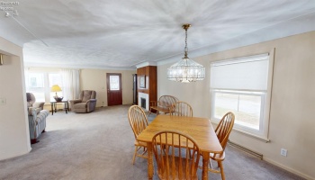 833 Franklin Avenue, Fremont, 43420, 3 Bedrooms Bedrooms, ,2 BathroomsBathrooms,Residential,For Sale,Franklin,20260760 833 Franklin Avenue, Fremont, 43420, 3 Bedrooms Bedrooms, ,2 BathroomsBathrooms,Residential,For Sale,Franklin,20260760