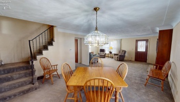 833 Franklin Avenue, Fremont, 43420, 3 Bedrooms Bedrooms, ,2 BathroomsBathrooms,Residential,For Sale,Franklin,20260760 833 Franklin Avenue, Fremont, 43420, 3 Bedrooms Bedrooms, ,2 BathroomsBathrooms,Residential,For Sale,Franklin,20260760