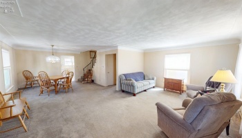 833 Franklin Avenue, Fremont, 43420, 3 Bedrooms Bedrooms, ,2 BathroomsBathrooms,Residential,For Sale,Franklin,20260760 833 Franklin Avenue, Fremont, 43420, 3 Bedrooms Bedrooms, ,2 BathroomsBathrooms,Residential,For Sale,Franklin,20260760