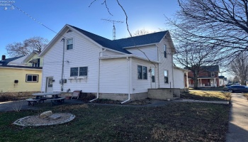 833 Franklin Avenue, Fremont, 43420, 3 Bedrooms Bedrooms, ,2 BathroomsBathrooms,Residential,For Sale,Franklin,20260760 833 Franklin Avenue, Fremont, 43420, 3 Bedrooms Bedrooms, ,2 BathroomsBathrooms,Residential,For Sale,Franklin,20260760