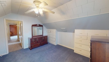 833 Franklin Avenue, Fremont, 43420, 3 Bedrooms Bedrooms, ,2 BathroomsBathrooms,Residential,For Sale,Franklin,20260760 833 Franklin Avenue, Fremont, 43420, 3 Bedrooms Bedrooms, ,2 BathroomsBathrooms,Residential,For Sale,Franklin,20260760