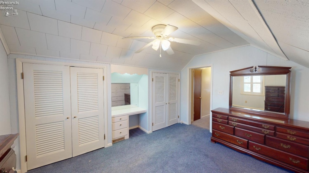 833 Franklin Avenue, Fremont, 43420, 3 Bedrooms Bedrooms, ,2 BathroomsBathrooms,Residential,For Sale,Franklin,20260760