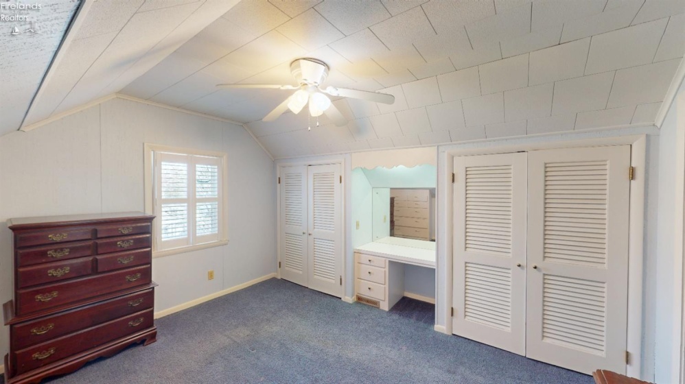 833 Franklin Avenue, Fremont, 43420, 3 Bedrooms Bedrooms, ,2 BathroomsBathrooms,Residential,For Sale,Franklin,20260760