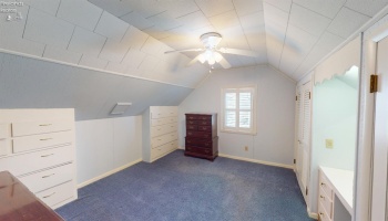 833 Franklin Avenue, Fremont, 43420, 3 Bedrooms Bedrooms, ,2 BathroomsBathrooms,Residential,For Sale,Franklin,20260760 833 Franklin Avenue, Fremont, 43420, 3 Bedrooms Bedrooms, ,2 BathroomsBathrooms,Residential,For Sale,Franklin,20260760