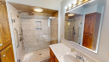 833 Franklin Avenue, Fremont, 43420, 3 Bedrooms Bedrooms, ,2 BathroomsBathrooms,Residential,For Sale,Franklin,20260760 833 Franklin Avenue, Fremont, 43420, 3 Bedrooms Bedrooms, ,2 BathroomsBathrooms,Residential,For Sale,Franklin,20260760