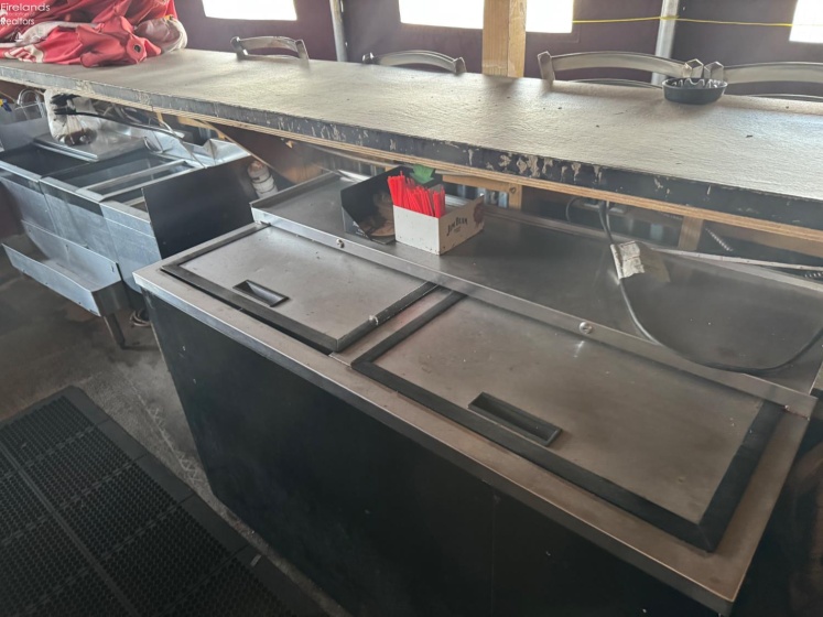 41573 Ridge Road, Elyria, 44035, ,Commercial,For Sale,Ridge,20260910