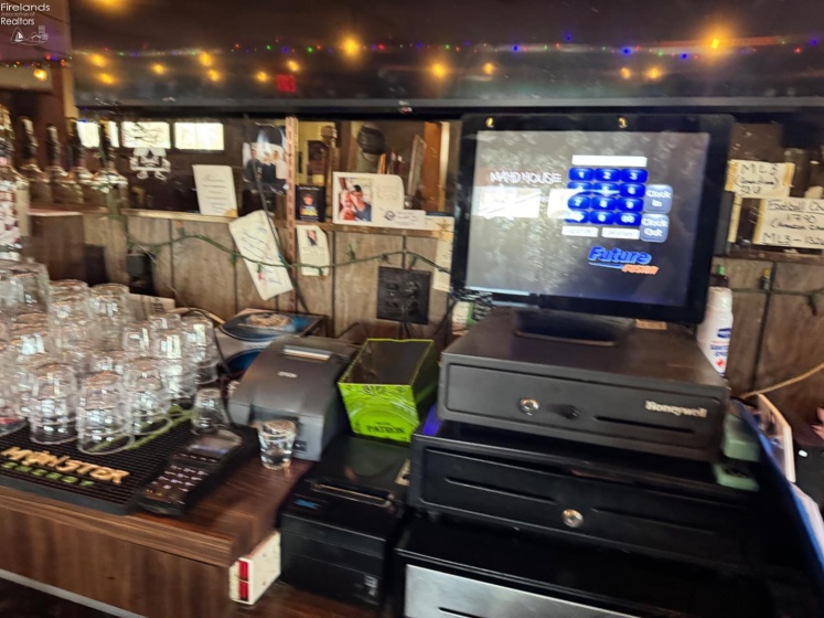 41573 Ridge Road, Elyria, 44035, ,Commercial,For Sale,Ridge,20260910