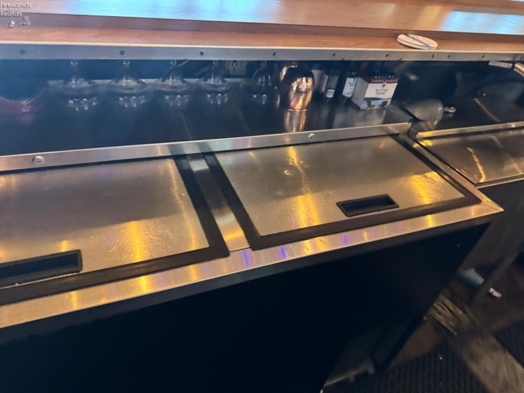 41573 Ridge Road, Elyria, 44035, ,Commercial,For Sale,Ridge,20260910