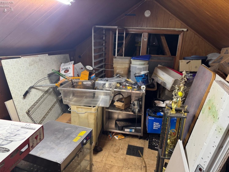 41573 Ridge Road, Elyria, 44035, ,Commercial,For Sale,Ridge,20260910