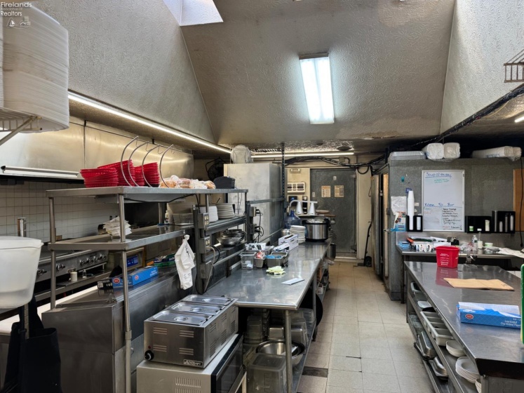 41573 Ridge Road, Elyria, 44035, ,Commercial,For Sale,Ridge,20260910