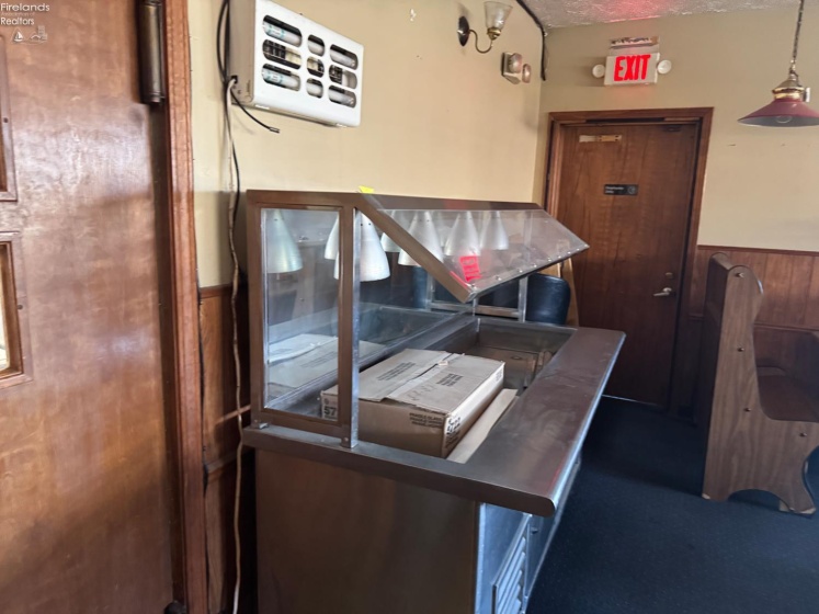 41573 Ridge Road, Elyria, 44035, ,Commercial,For Sale,Ridge,20260910