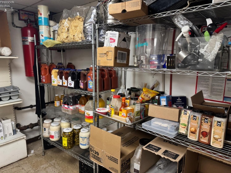 41573 Ridge Road, Elyria, 44035, ,Commercial,For Sale,Ridge,20260910