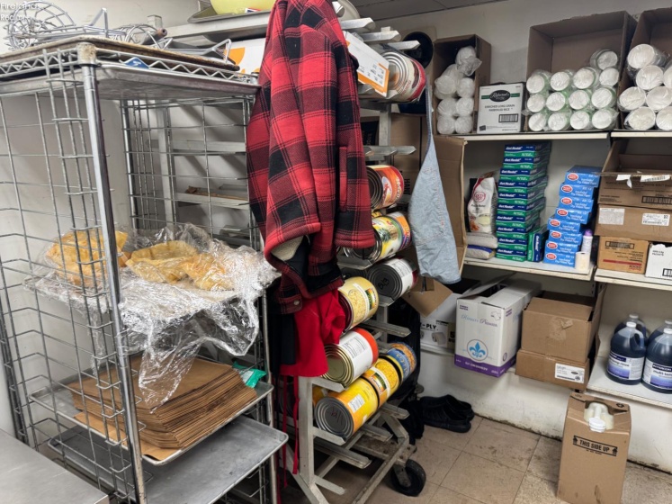 41573 Ridge Road, Elyria, 44035, ,Commercial,For Sale,Ridge,20260910