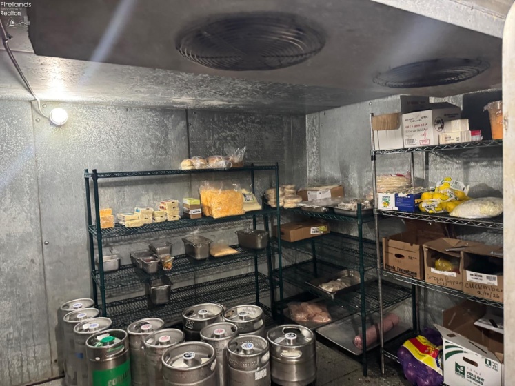 41573 Ridge Road, Elyria, 44035, ,Commercial,For Sale,Ridge,20260910