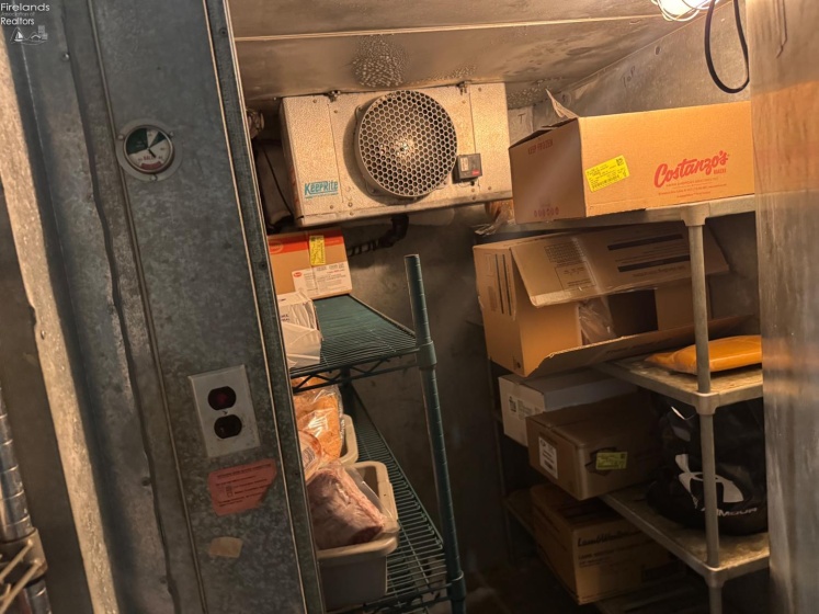 41573 Ridge Road, Elyria, 44035, ,Commercial,For Sale,Ridge,20260910